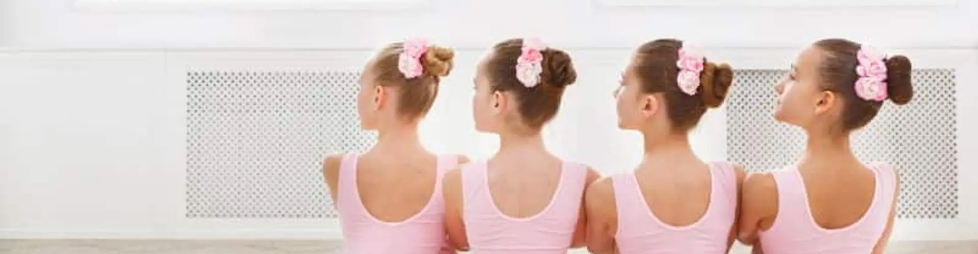 Dance Classes in Bayswater, London