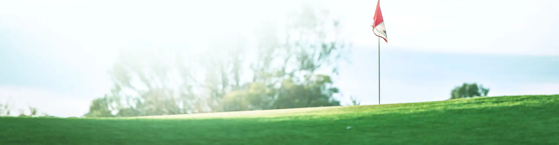 JoAnne Goulet Golf Course