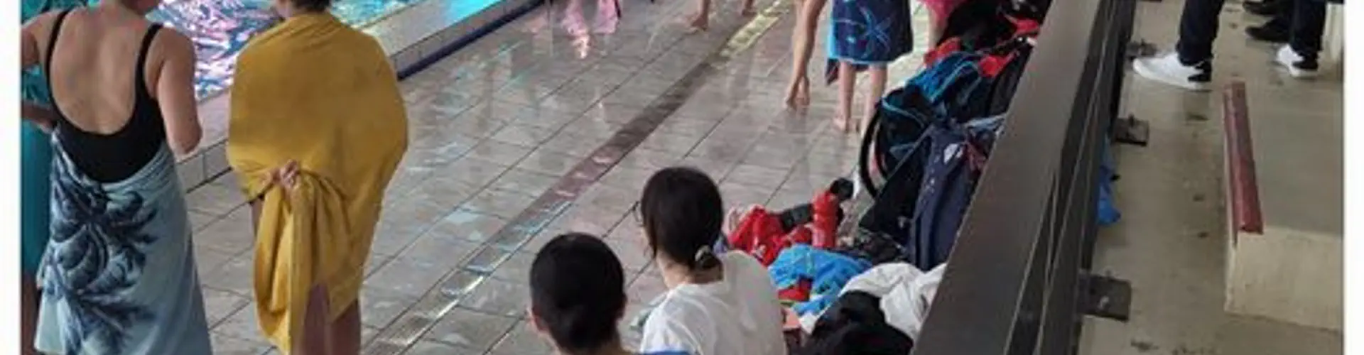 CEP POITIERS NAT SYNCHRO