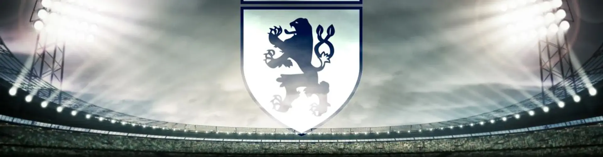 Worcester Park Colts FC