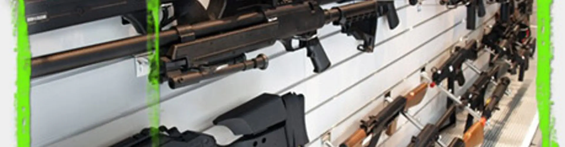 Tactical Game - Airsoft - Paintball - Defense
