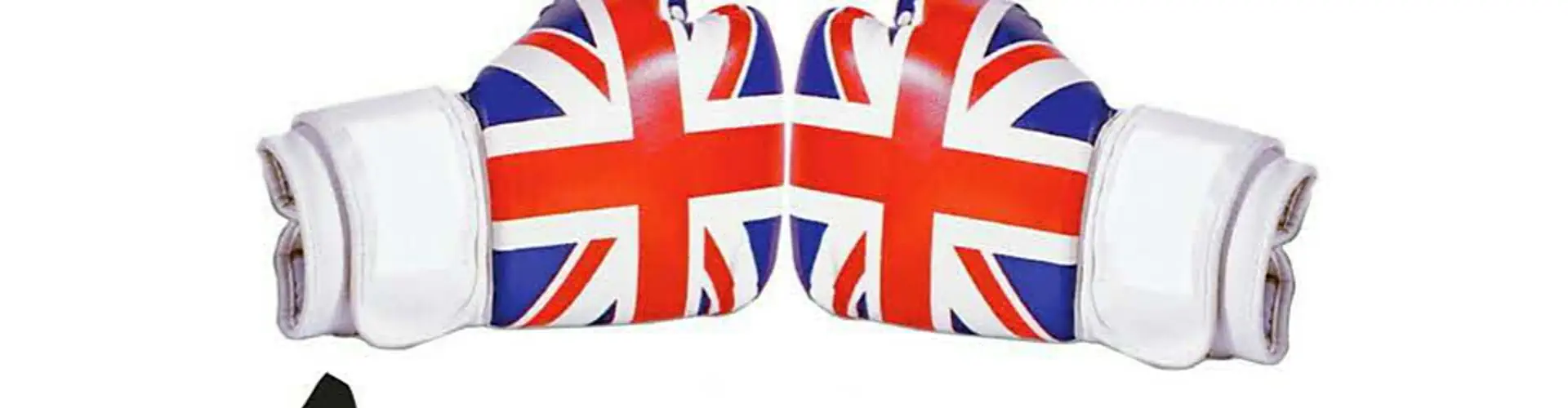 Knight Nutrition and Fitness