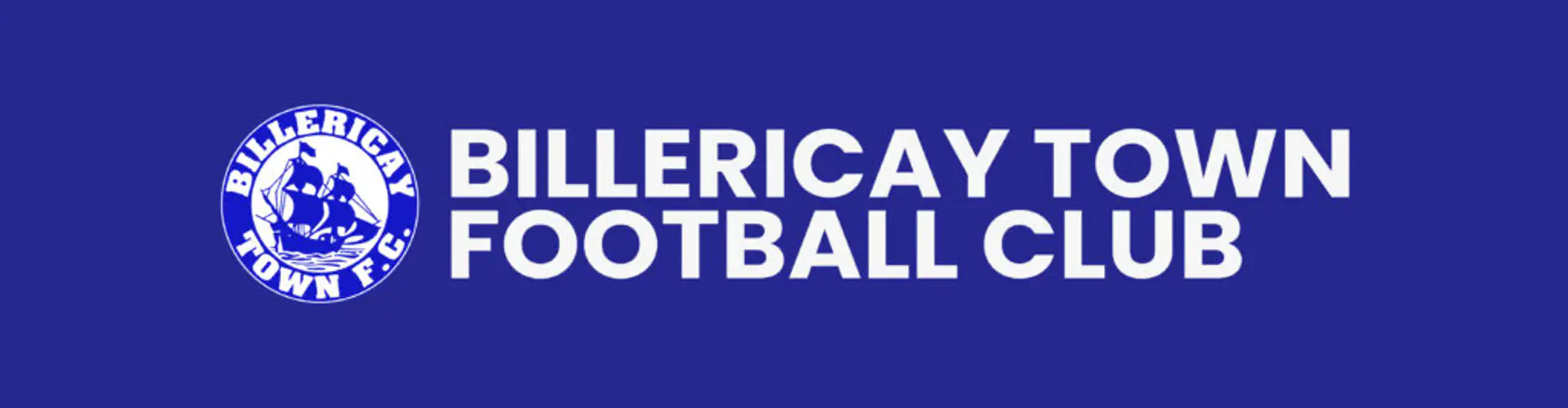 Billericay Town FC