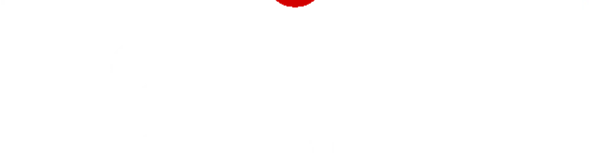 Power Yoga Canada Guelph