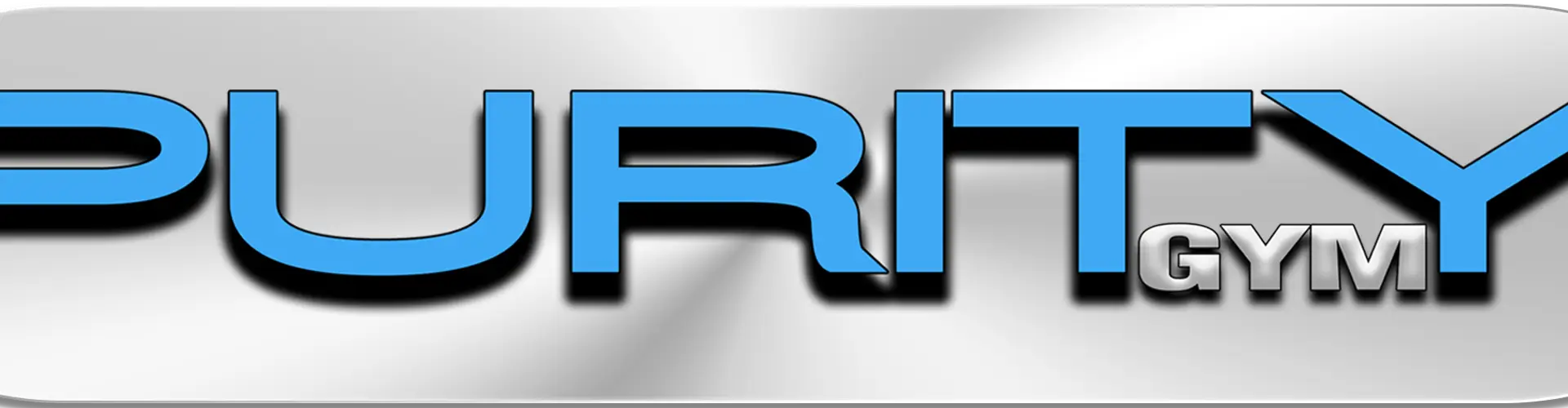 Purity Gym