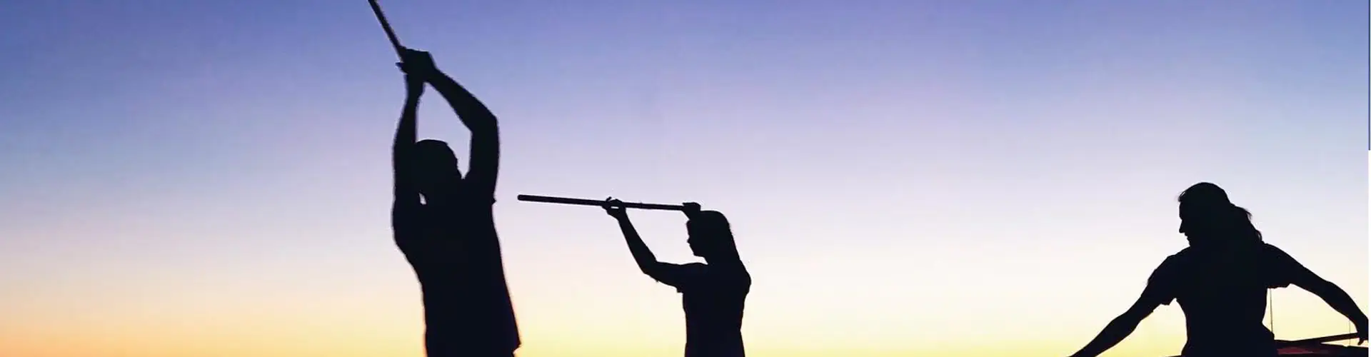 Academy Aikido Marseille Du 5e