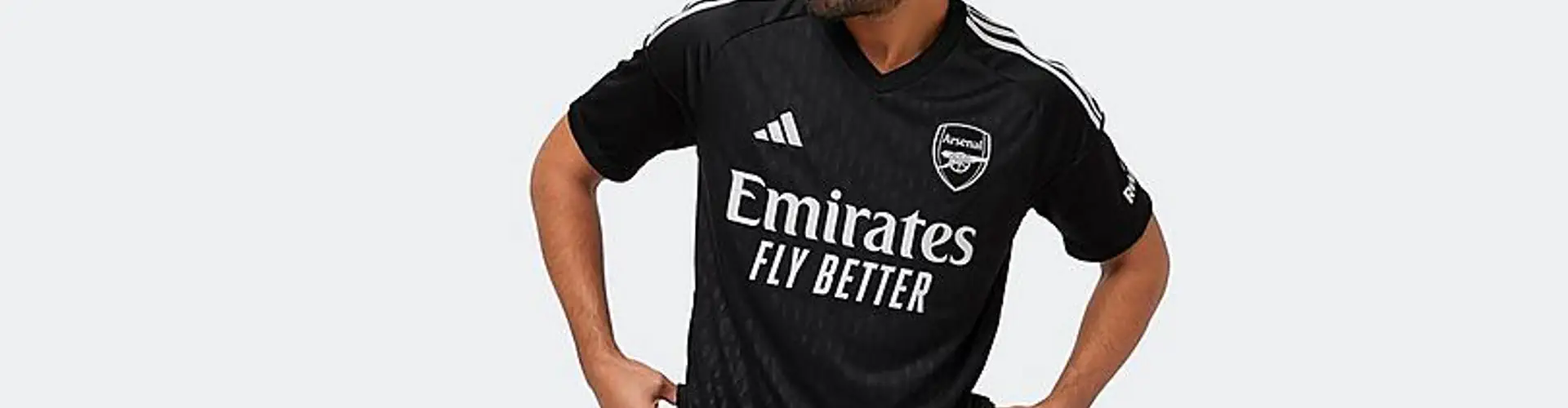 Arsenal Football Club