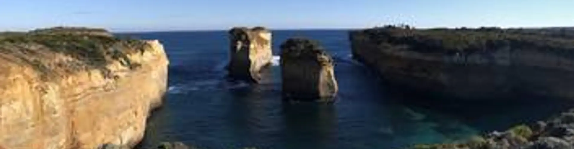 Great Ocean Road Sunset and Sights One Day Tour