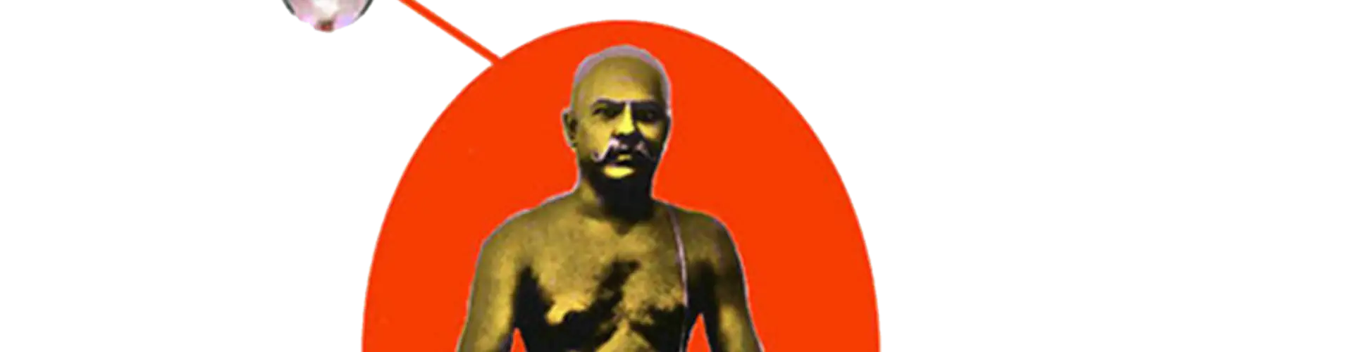 Master cvv yoga centre tirupati