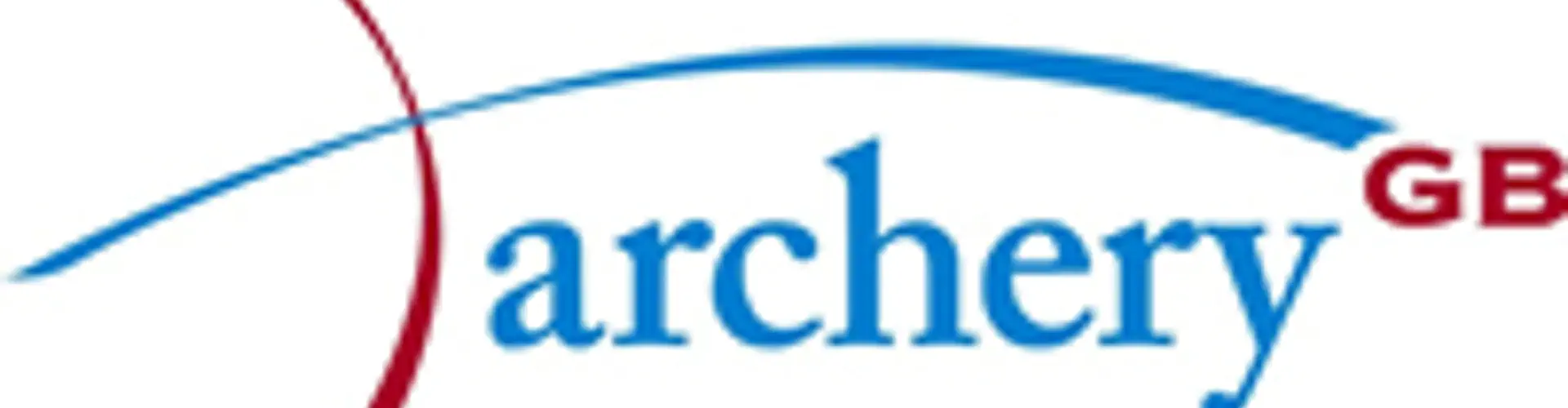 Club Falkirk Company of Archers