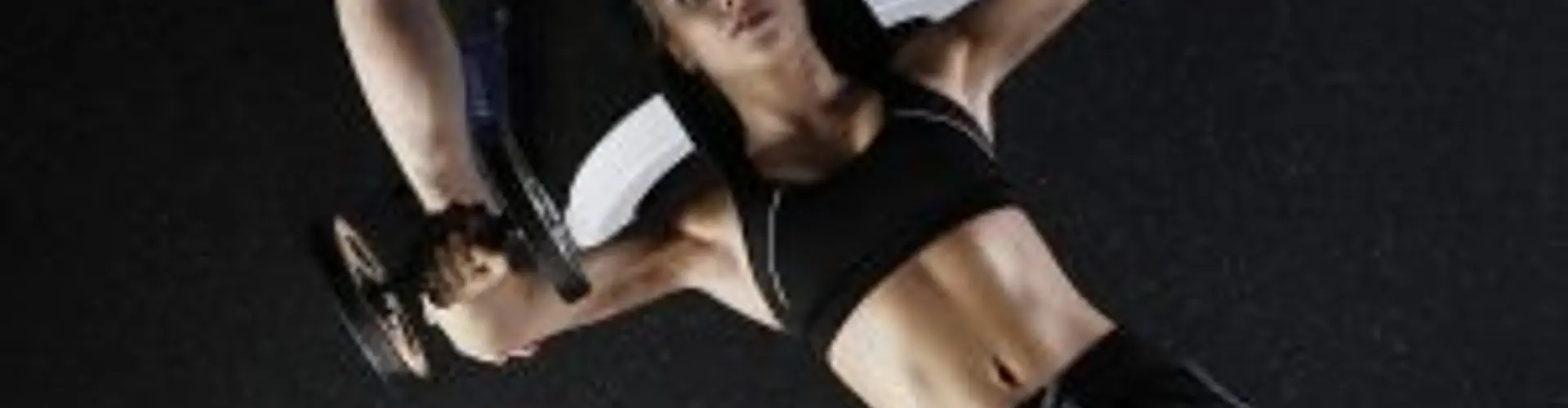 Real Fitness Gym and Personal Training