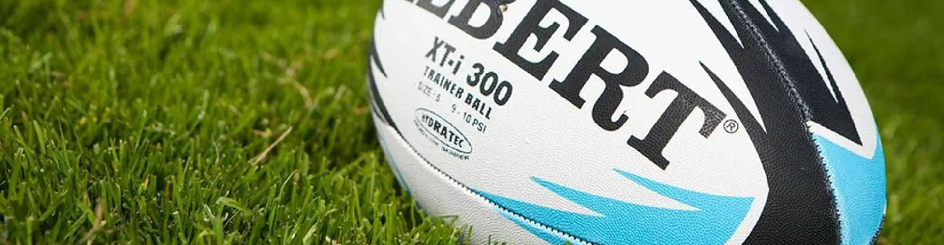Hallamshire RUFC