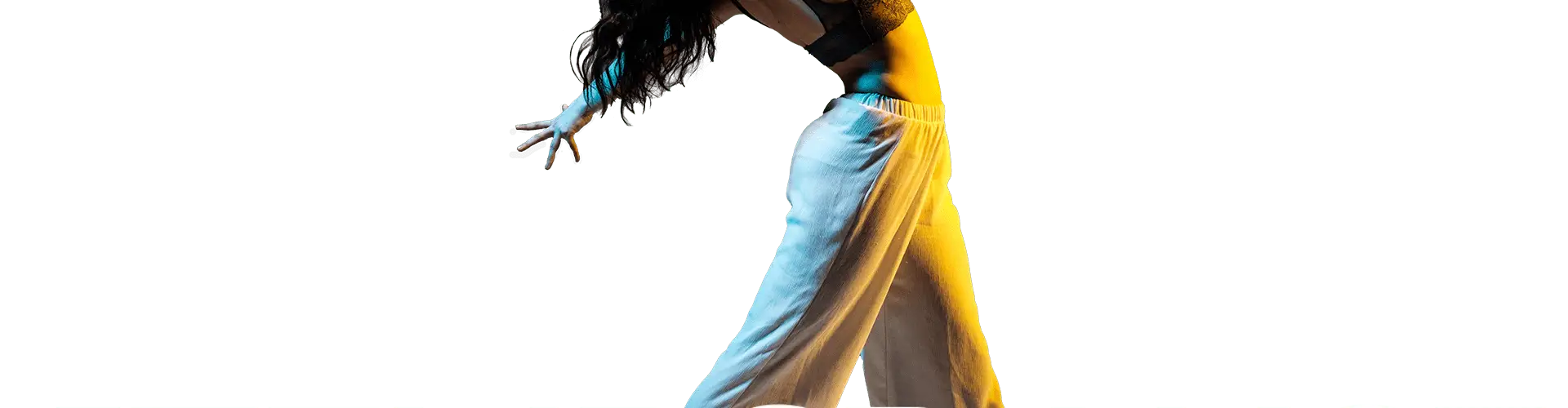 1TempsDanse