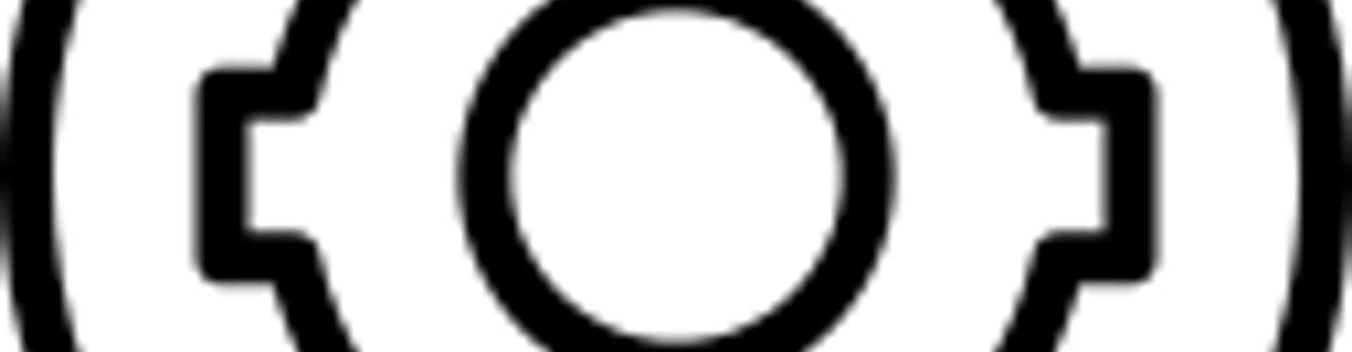 GraviFit