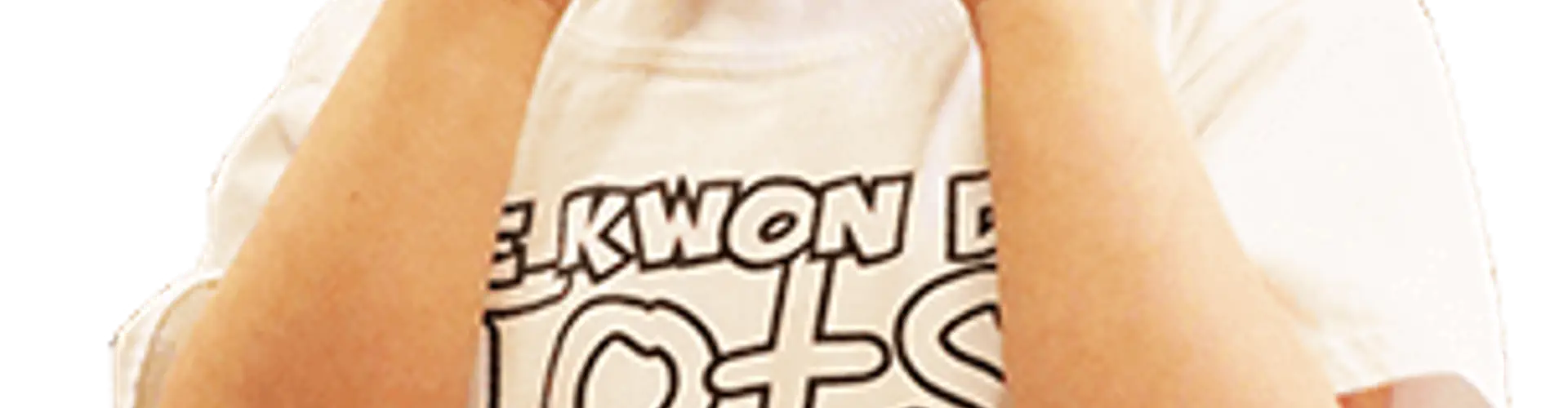 Penkridge Tae Kwon-Do