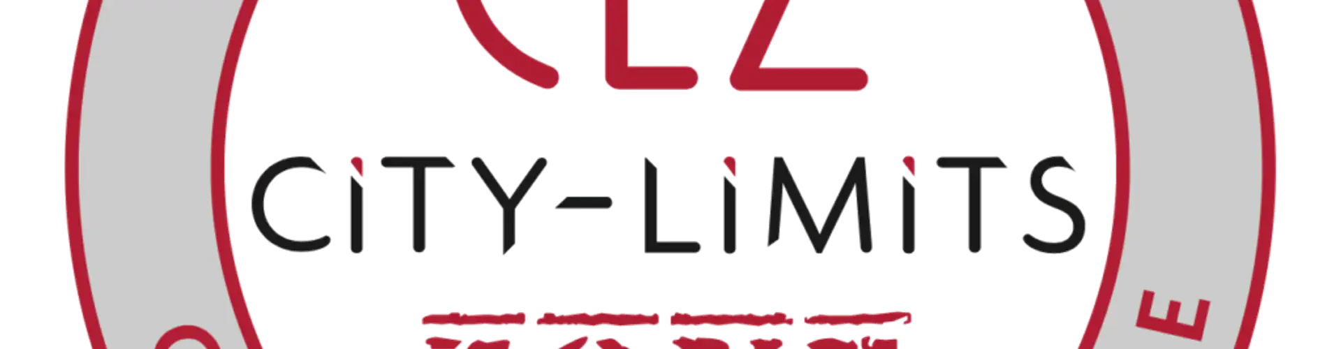 City Limits Zone