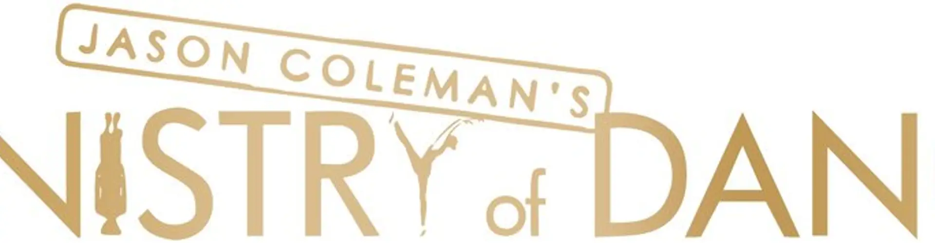Jason Coleman’s Ministry of Dance Junior School