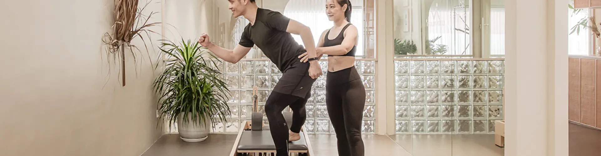 Bhumi Lifestyle Singapore