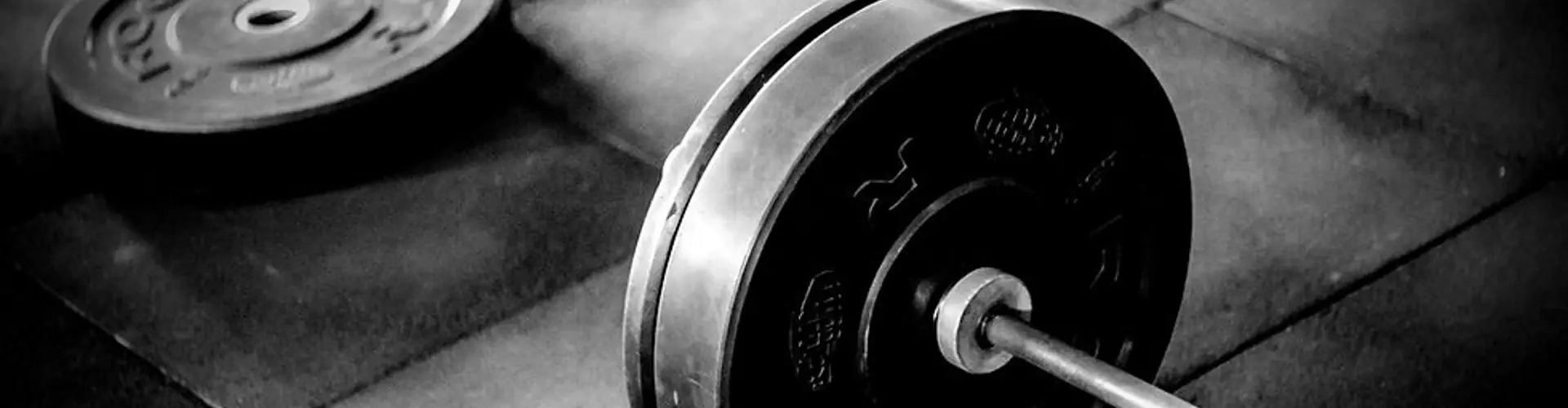 Gym & Tonic Stafford