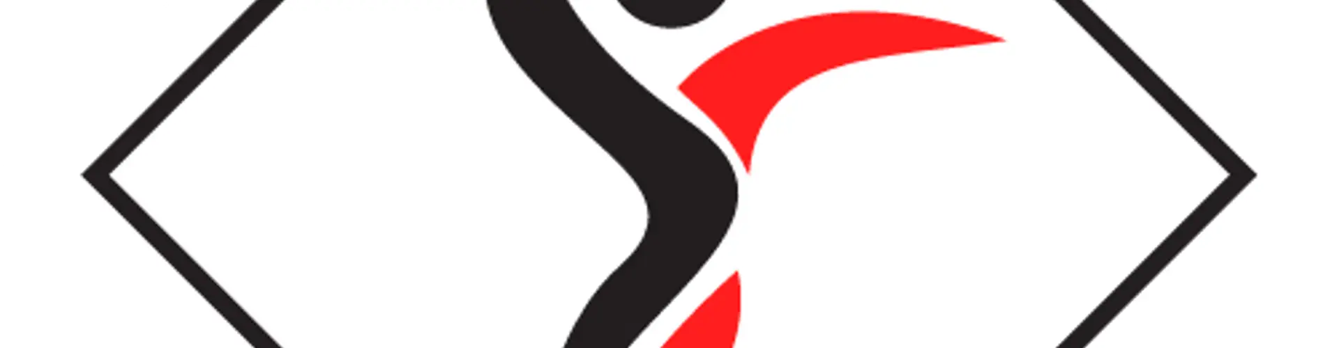 MONACO FIT COACHING