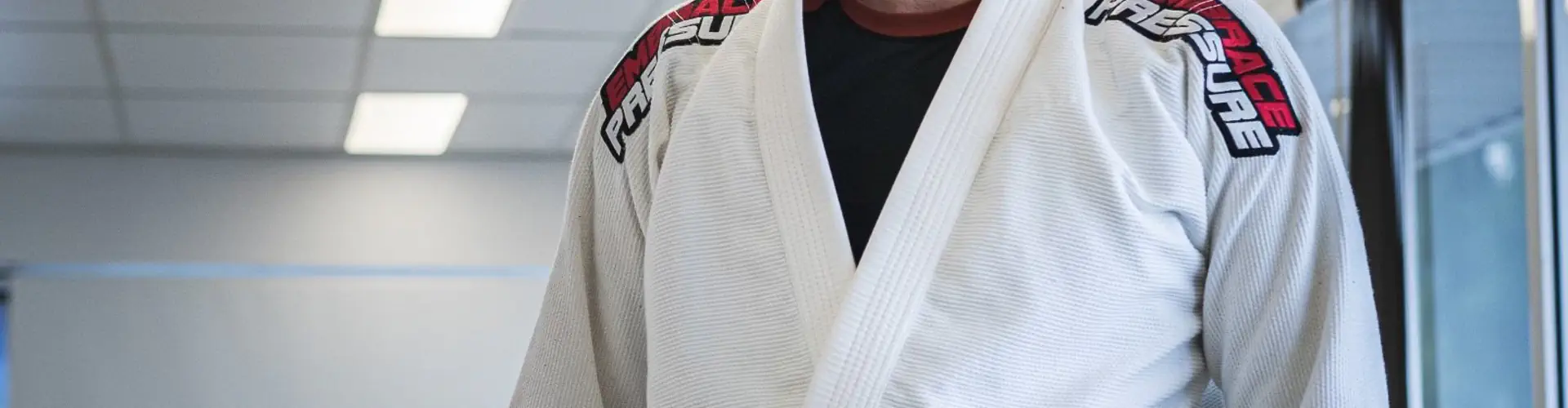 Hills Grappling Club