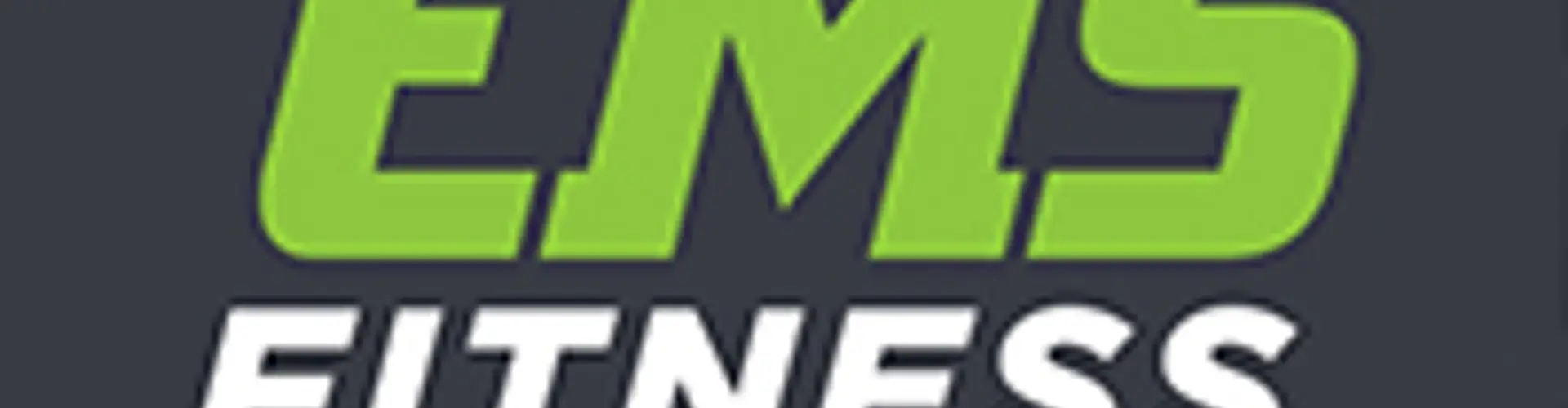 EMS Fitness Norwich