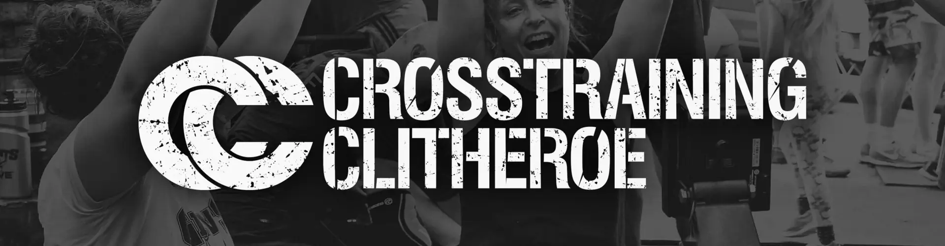 Crossfit Clitheroe