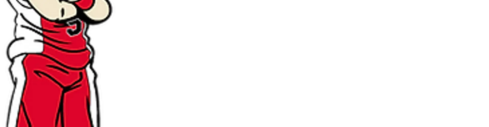 Junior Jets Basketball Program