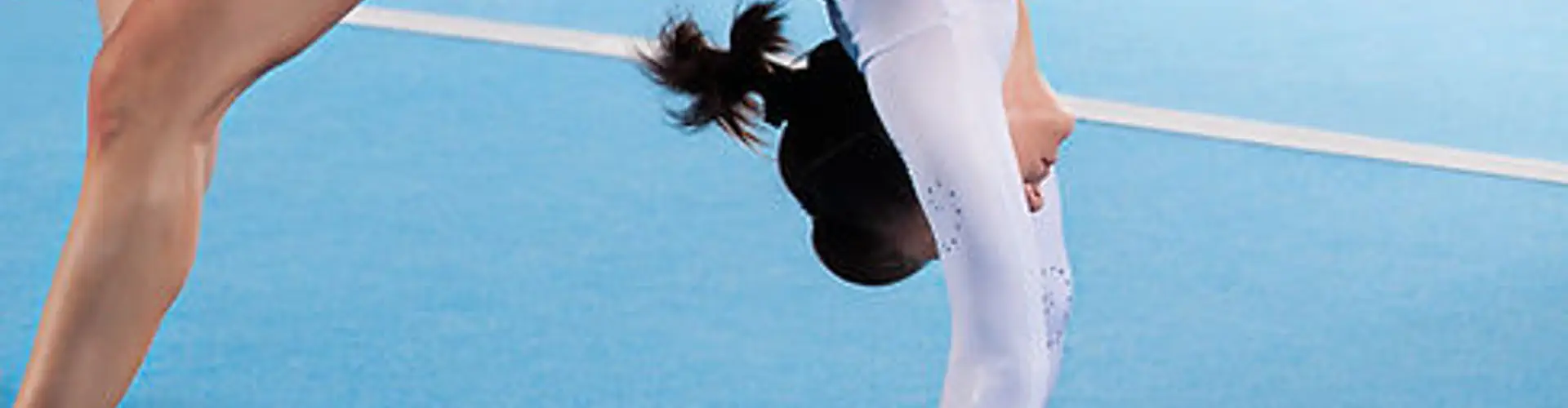 North Star Gymnastics
