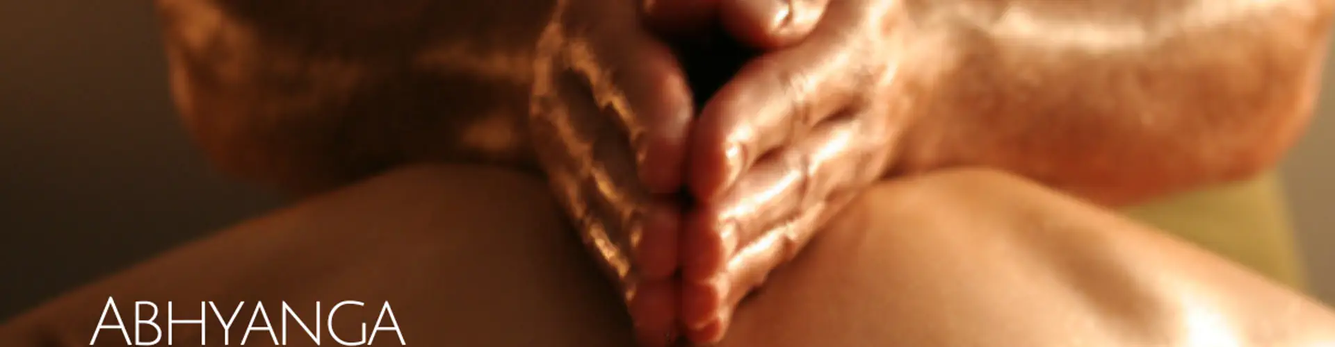 Guillaume Calabretto | Yoga & Massage Ayurvedic | Orthez Pau Hossegor Bayonne Biarritz