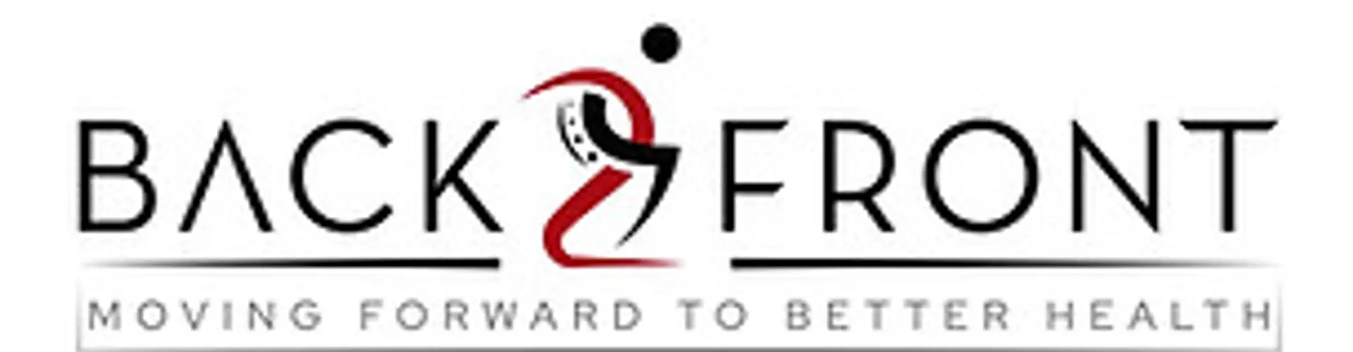 Back2Front Physiotherapy Ltd