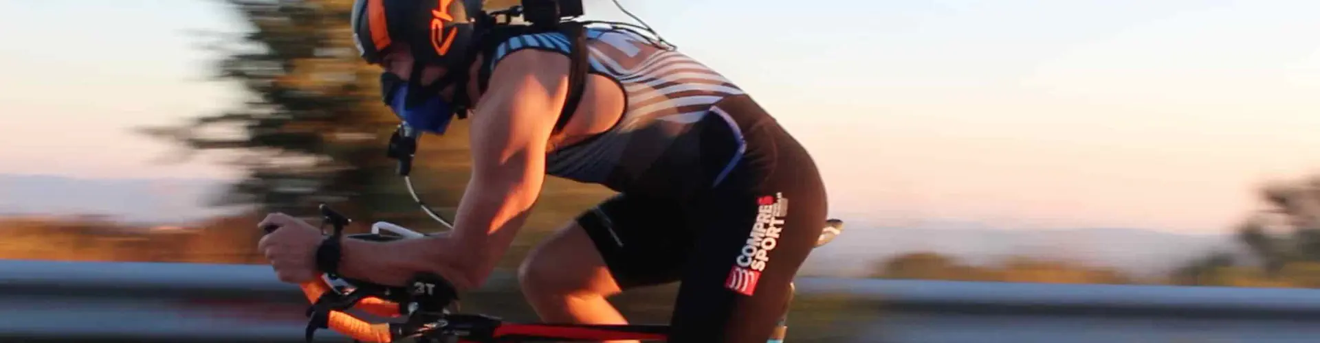 OxFit Performance and Rehabilitation