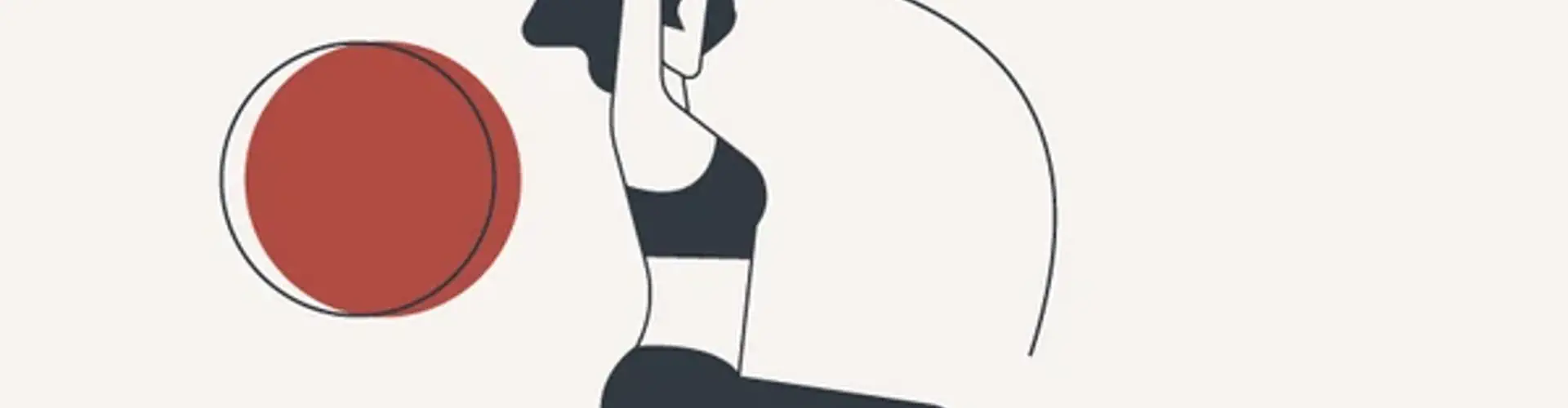 Pilates-Kiné
