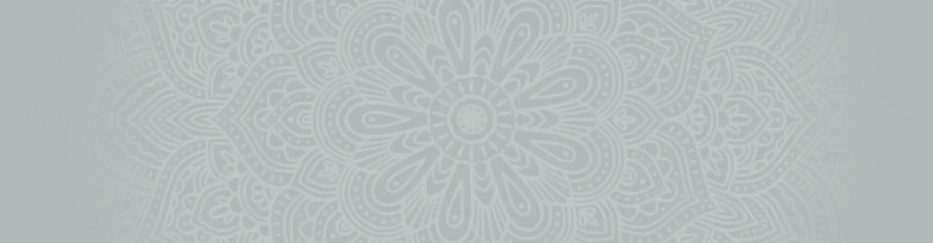 The Mandala Midwife - Yoga and Complementary Therapies