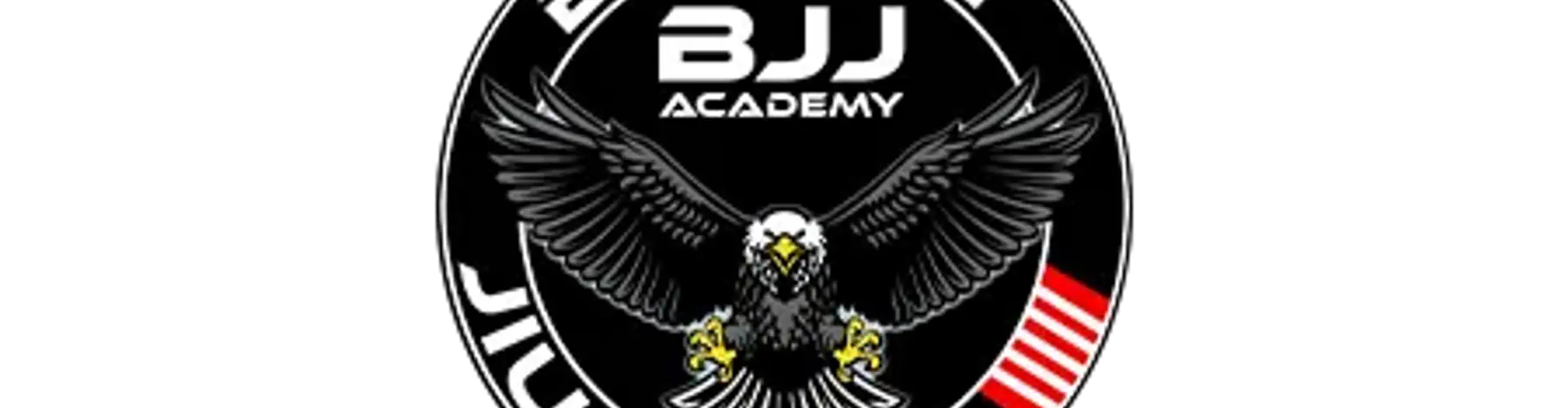 Botany Jiu-Jitsu Academy