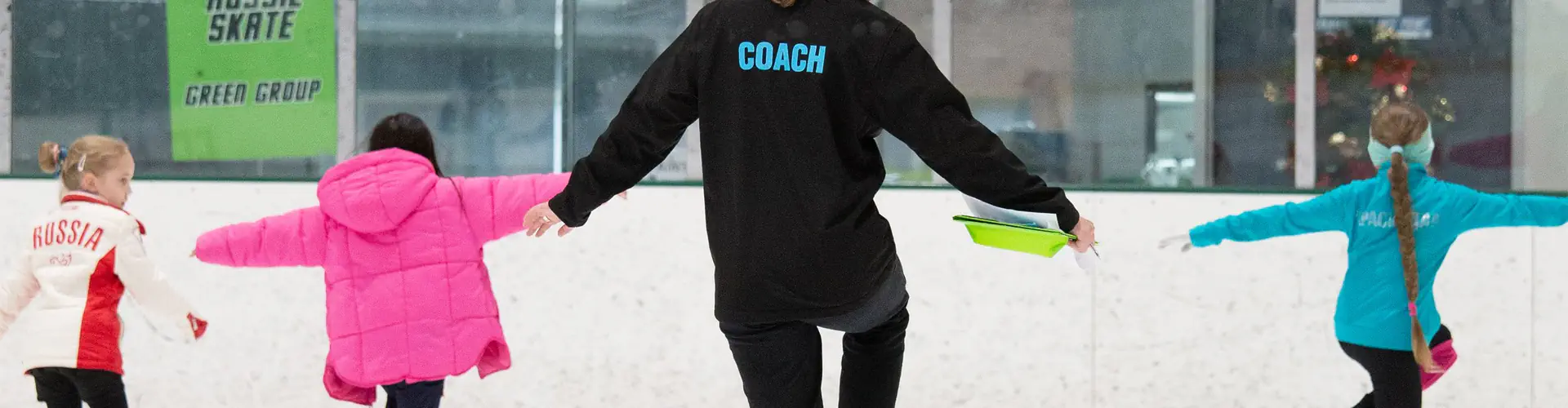 iceHQ