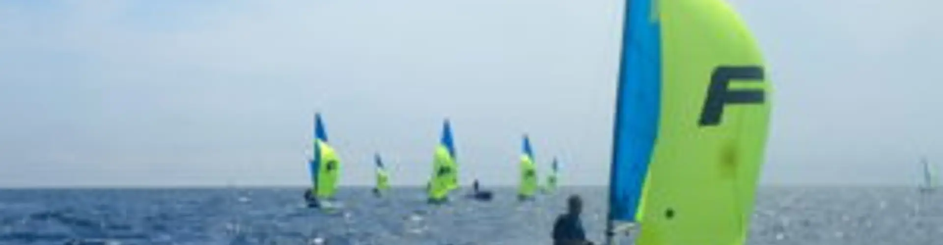 AVCR Association Voile Carry Le Rouet