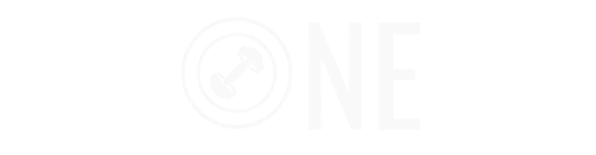 Square One Training