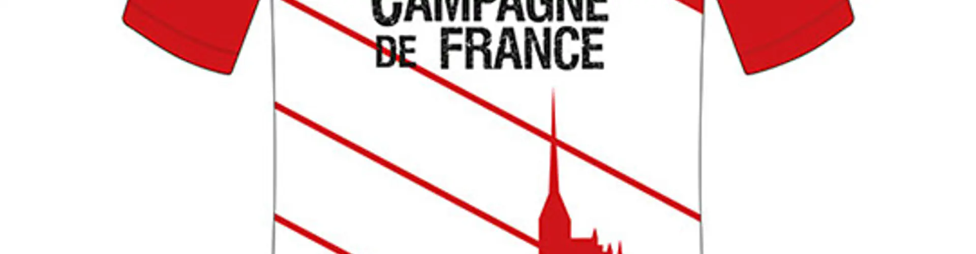 Union Sportive d'Avranches