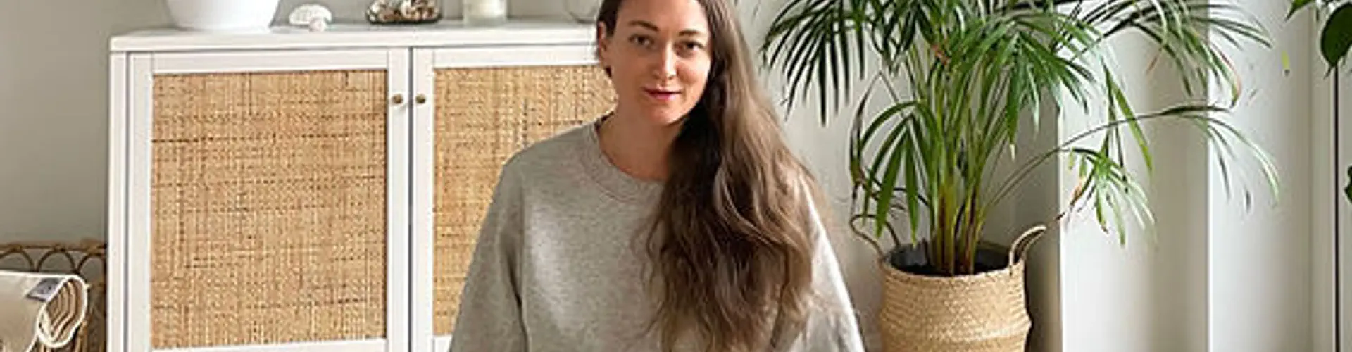 Yoga with Jodie - Rotherham/Sheffield