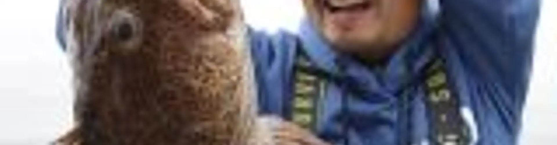 Murphy Sportfishing Kyuquot Sound