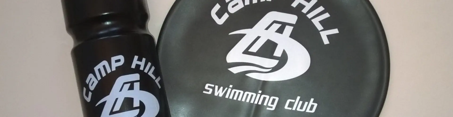 Camp Hill Swimming Club