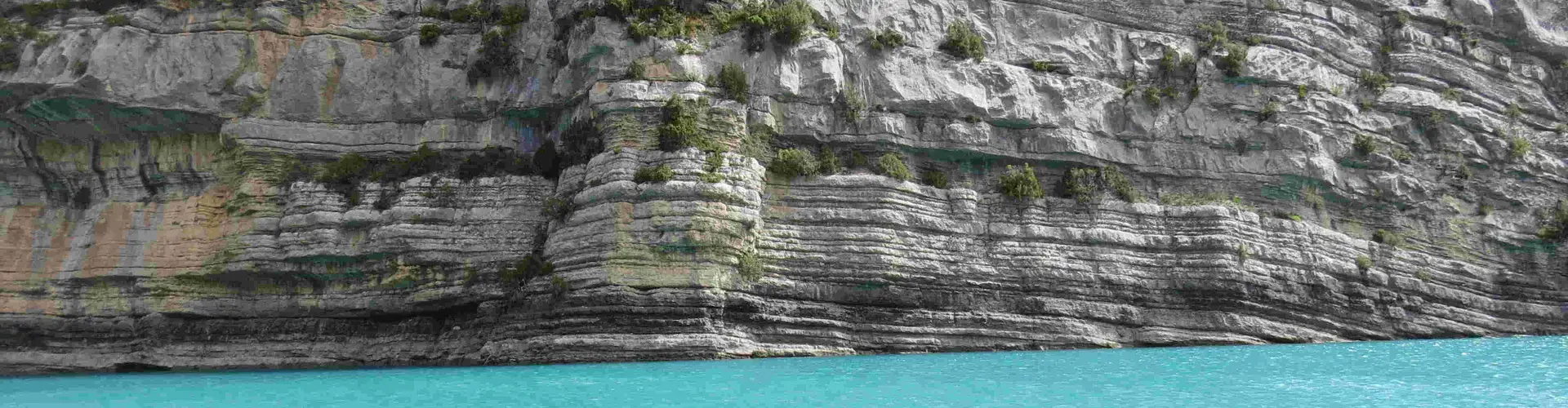 ACTION ADVENTURE Rafting Canyoning Gorges du Verdon