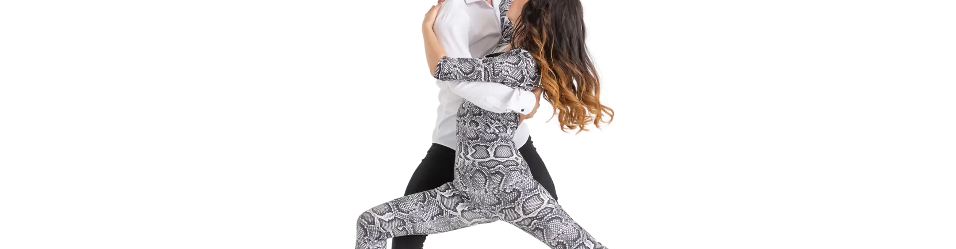 Salsa Spirit Cours De Salsa, Bachata Vannes