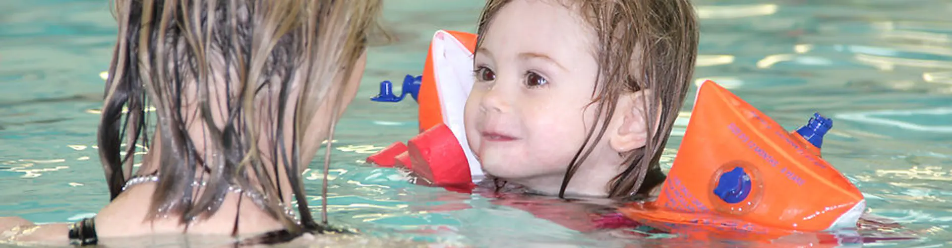 West Leigh Swim School