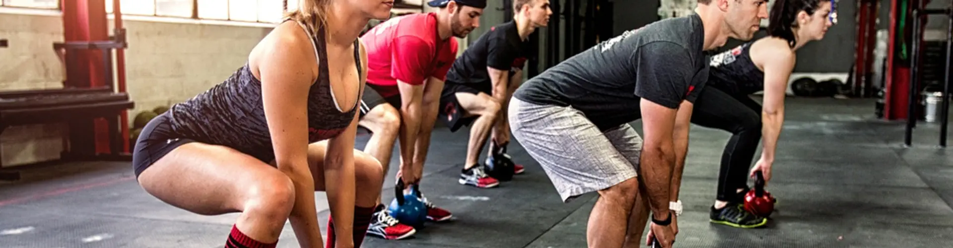 Yakha Sport Avignon Forme et Bien-être