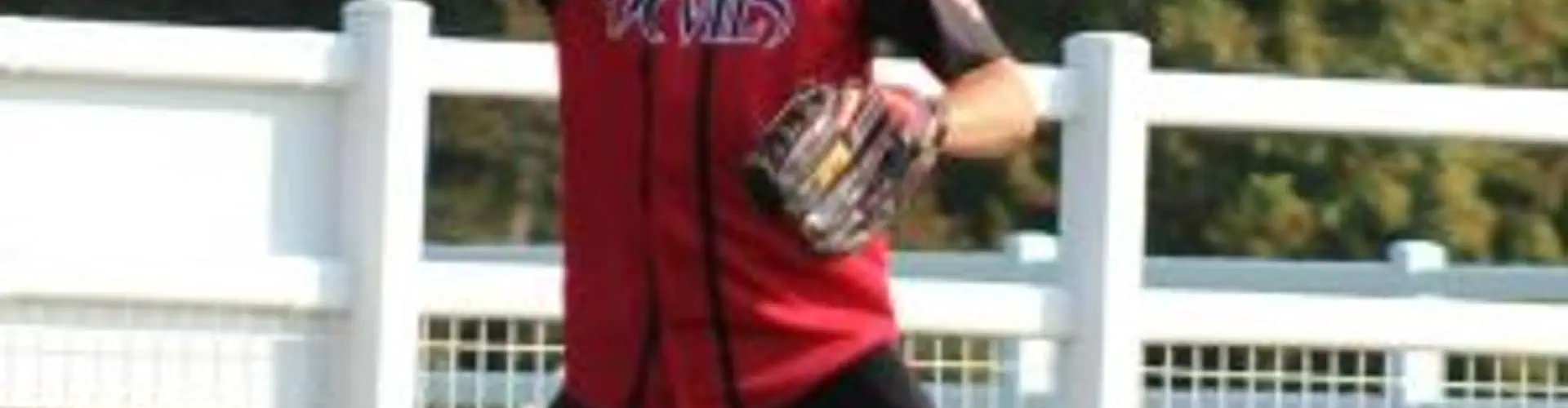 Oxford Softball League