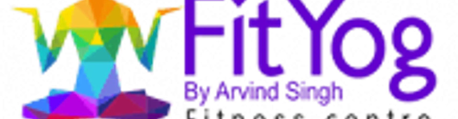 Fityog- Gym Classes in jaipur ! Yoga Classes in Jaipur ! Gym Near me ! Personal Training