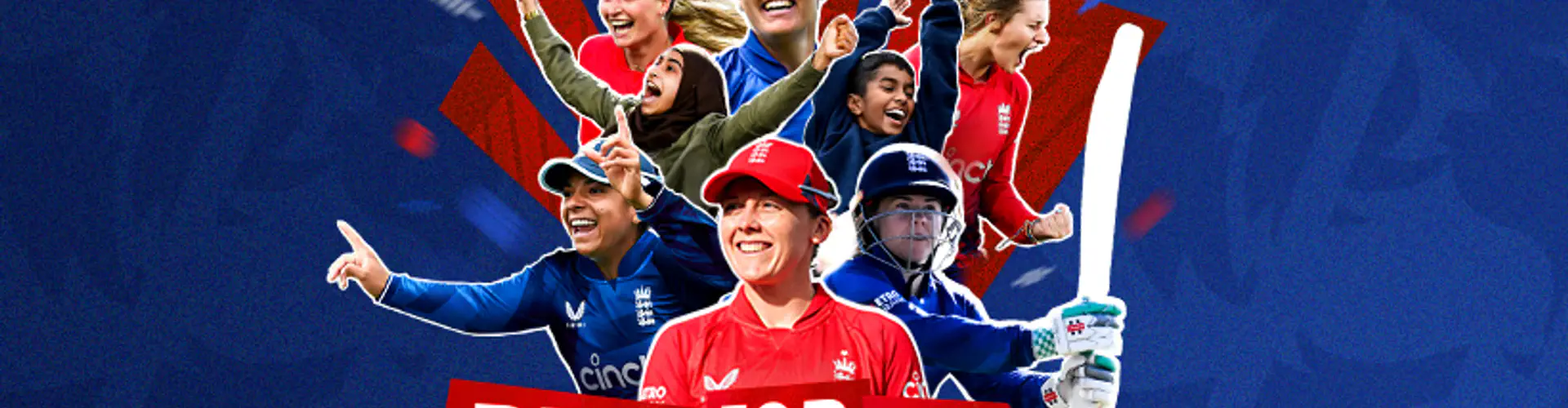Kent County Cricket Club