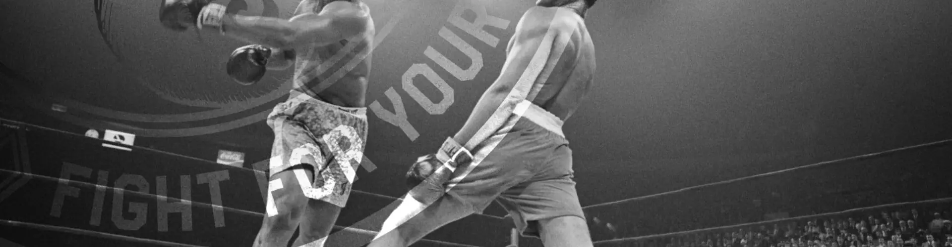 Free Boxing Life Skills Program